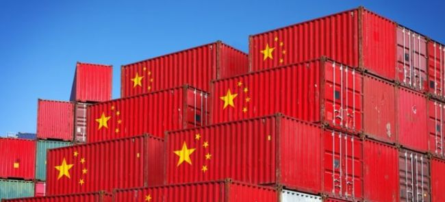 美媒体报道，中美贸易战升级已对美医疗器械产业造成冲击
