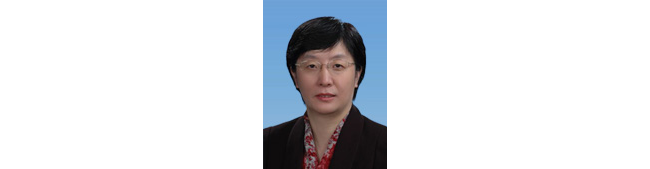 高层人事变动：市场监管总局领导最新分工