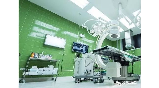 卫健委：全国二级以上医院要建医疗器械管理委员会