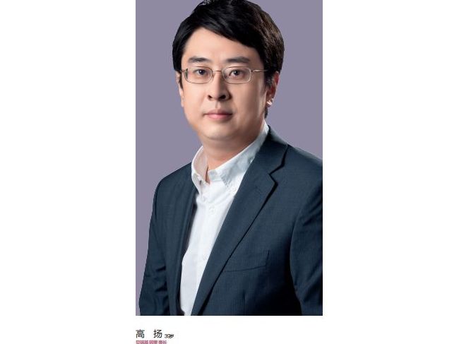 贝瑞基因高扬：有硬核才可能做到最好
