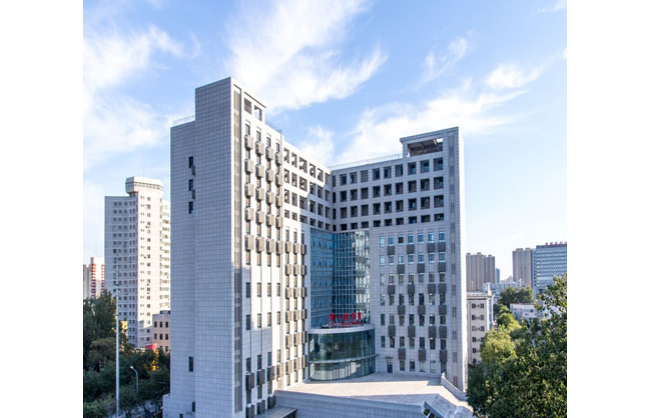北京首医临床医学科技有限公司
