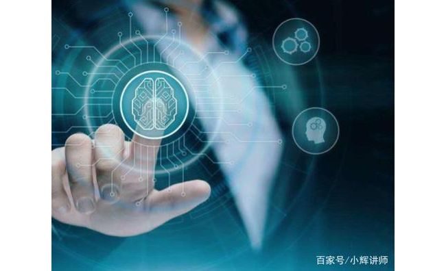 通过分析患者咳嗽声特点 手机软件可精确诊断呼吸系统疾病