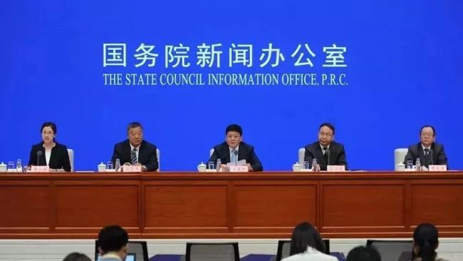 重磅 | 《深化医药卫生体制改革2019重点工作任务》解读来了！