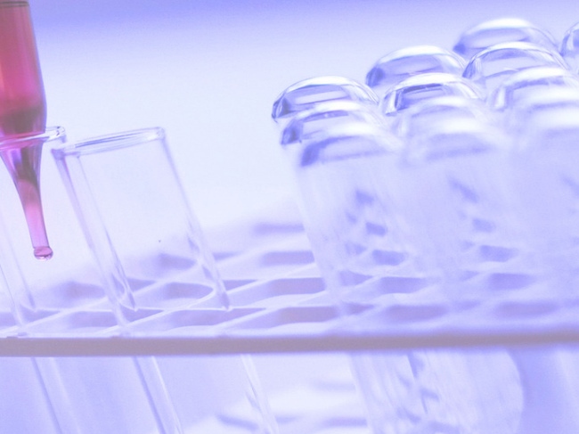 天津悦和康生物技术有限公司