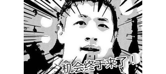 医用耗材国产品牌机会来临？
