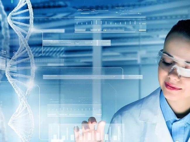 一份造假的肿瘤基因检测报告造成的后果和引申