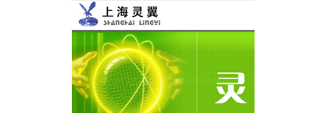 上海灵翼医疗科技有限公司