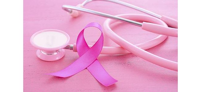 ASCO指南更新早期乳腺癌辅助治疗推荐