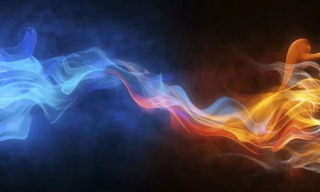 关注|英国官方将进一步调查Illumina收购PacBio的交易，Illumina对华大智造发起新一轮 ...