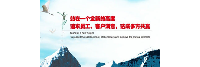 北京迪迈医学诊断技术有限公司