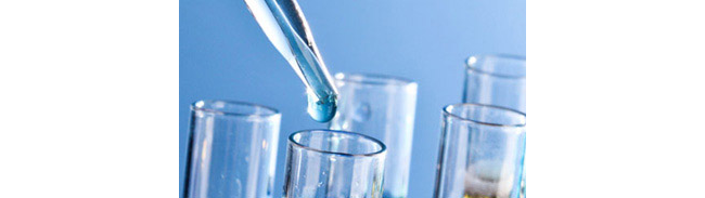 北京厚生博泰生物技术有限公司