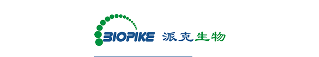 北京智峰博泰生物科技有限公司