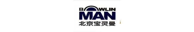 北京宝灵曼阳光科技有限公司