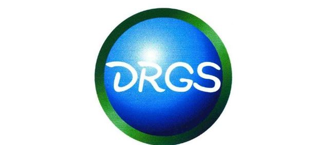 一个医药人对DRG的回顾与思考