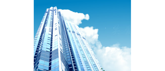 北京金桑特医用仪器有限公司