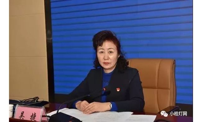 这些地方，耗材改革是2019年重点工作！