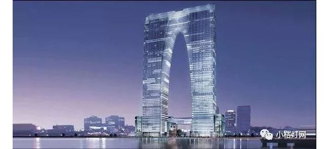 城市争夺战--你的IVD产品注册证值多少钱？