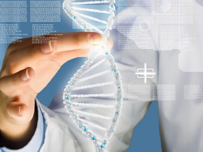 南通戴尔诺斯生物科技有限公司