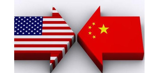 中美创新医疗器械监管概览