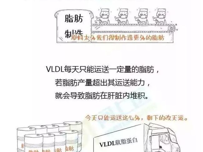 【汇总】血液分析仪厂家最全名单