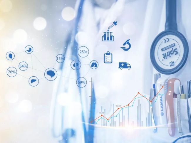 上海市：发布2019版限制临床应用医疗技术目录（包含分子诊断技术）