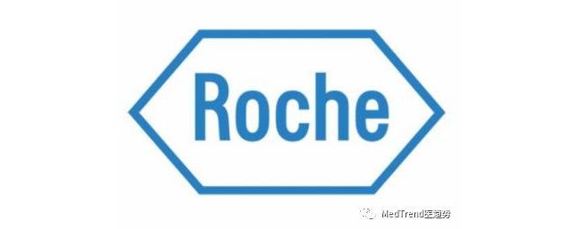 IVD四巨头2019半年报抢先看！下个风口在哪里？