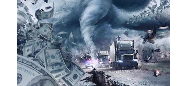 新风口丨病原微生物宏基因组检测(mNGS)