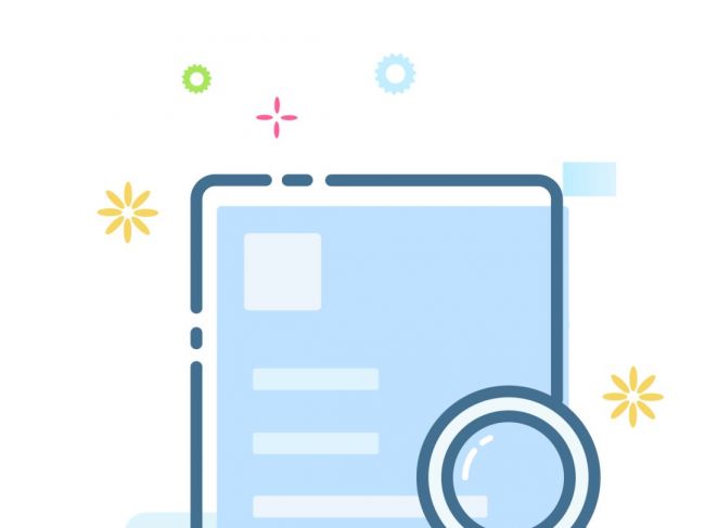 CRO你问我答 | 质量保证部：关于临床试验的项目稽查
