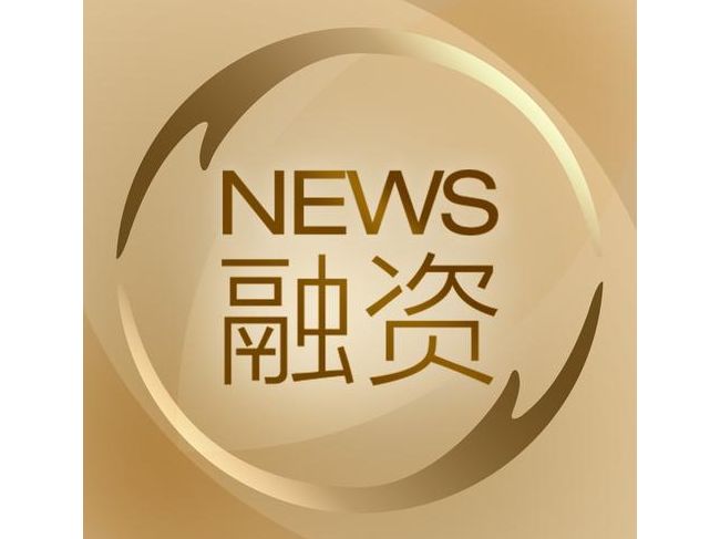 Arsenal Capital收购生物技术公司Caprion Biosciences，进一步开发肿瘤诊断平台