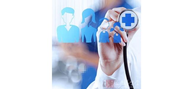 第二类医疗器械临床评价方法研究