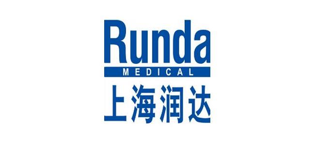 只要15亿！又一IVD上市公司大股东易主！