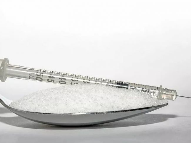 糖尿病诊断方法的前世今生