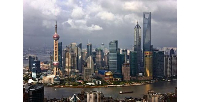 上海发布：允许外商投资人体干细胞、基因诊断与治疗技术开发和应用，推进医疗科技领域 ...