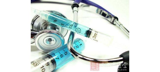 创新性医疗器械临床试验相关探讨：可行性试验
