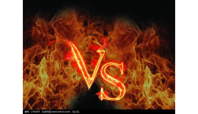 “降钙素原” VS “C反应蛋白”，谁更有指导意义？