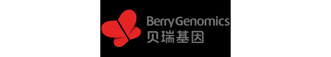 布局基因检测全产业链 贝瑞基因上半年净利增长超七成