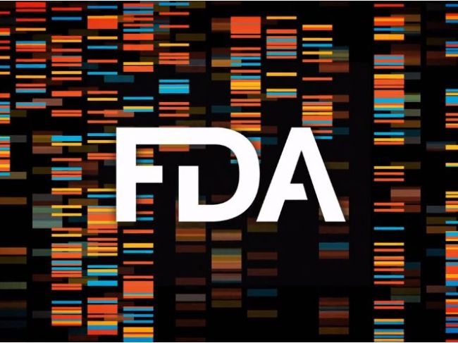 精准用药路在何方？FDA的急刹车，让基因测序公司措手不及！