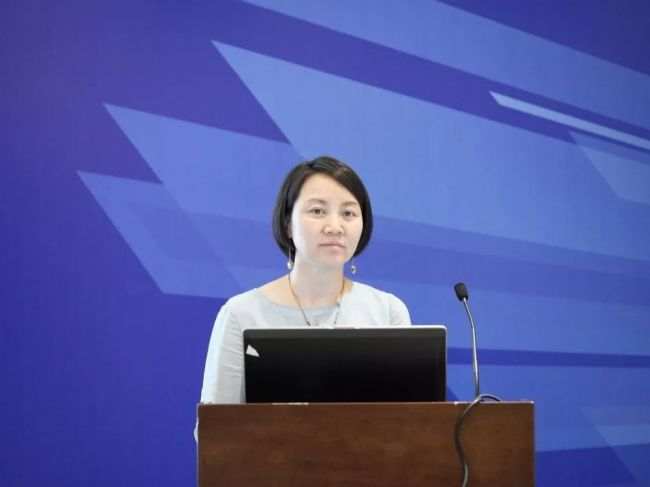关于《现场即时检测（POCT）基层医疗卫生机构应用专家共识》的解读