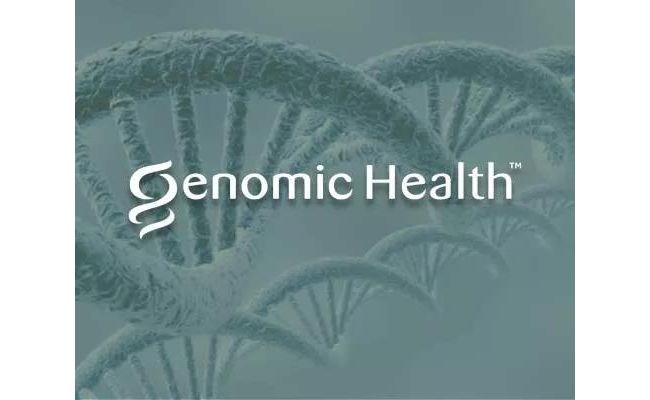 生物技术公司的成长之路——Genomic Health带给我们什么启示？