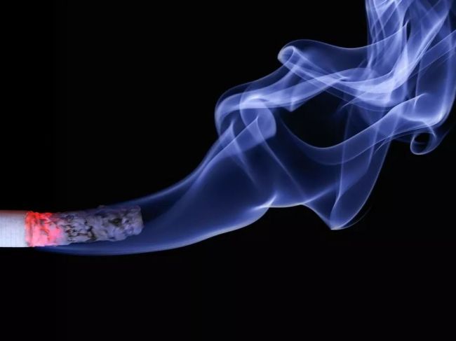 早期发现肺癌的创新液体活检策略