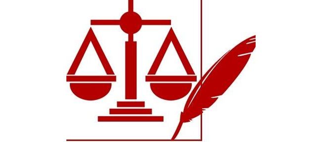 “5G+医疗”将迎行业标准 纳入国家卫生健康标准体系