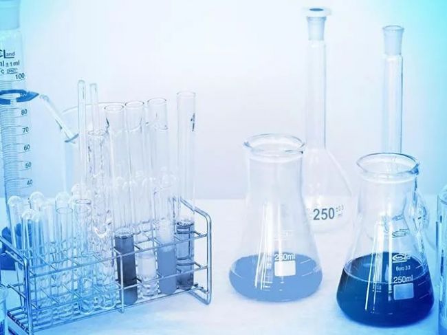 医疗器械企业受托方如何通过环评?