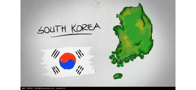 韩国医疗器械产业概况及监管新举措