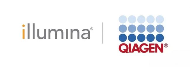 Illumina与QIAGEN合作开发基于测序技术的体外诊断（IVD）检测试剂盒