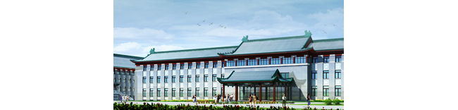 中国中医科学院西苑医院检验科