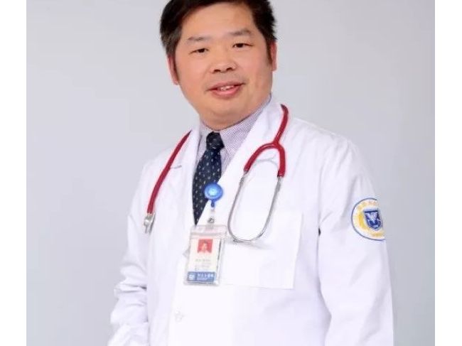 分享丨感染性疾病诊治策略