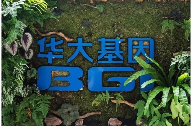 基因治不了吹牛逼！ | 华大基因品牌观察