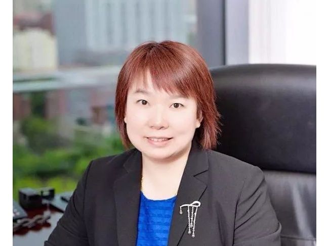 姜植铭很忙！ | 贝克曼库尔特品牌观察