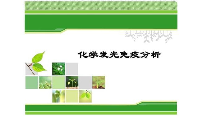 着力化学发光免疫分析技术， TORCH检查市占率超80%，DiaSorin正与众多本土上市企业同  ...