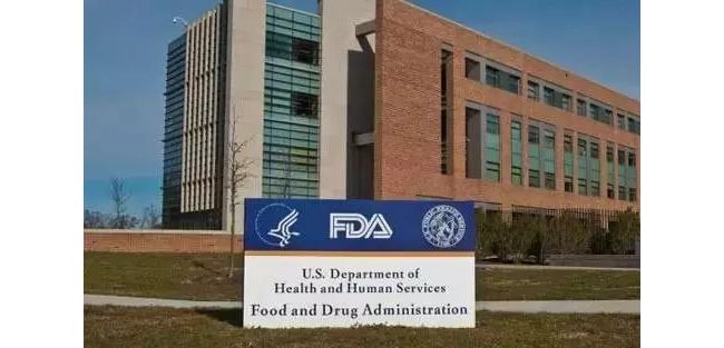 美国参议员对FDA渐进式器械批准提案感到“失望”